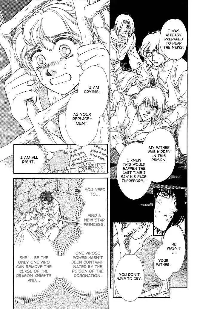 Dragon Knight Chapter 5 29